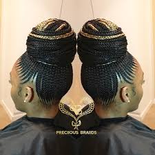 Bags that are artistic and fun or serious, practical or. 70 Ghanaian Lines Ideas In 2021 African Braids Hairstyles Braided Hairstyles Natural Hair Styles