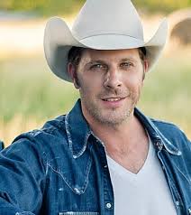 Weldon Henson biography