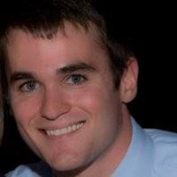 Patrick Morrison Email & Phone Number