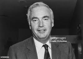 52 H70 Stock Photos, High-Res Pictures, and Images