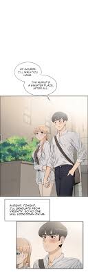 Read Manhwa | HD Porn Comics