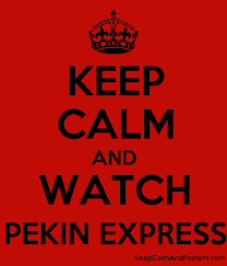 Search results for pekin express logo vectors. Keep Calm And Watch Pekin Express Keep Calm And Posters Generator Maker For Free Keepcalmandposters Com