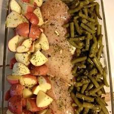 Sharon Boykins-Granger (boykinsgranger)