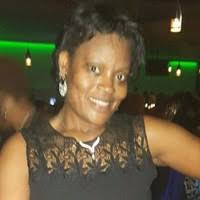 7 "Patricia Benjamin" profiles