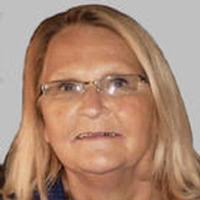 Donna Marie Steffey Dotson