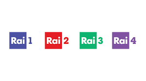 The service was previously operated by the company rainet, but the latter closed in 2014. Rai Tv Diventa Rai Play Nuovi Loghi E Cambio Grafica Televisionando