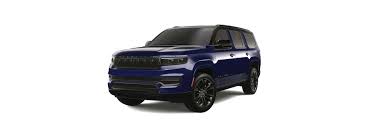 Image result for Midnight Sky 2023 Chrysler
