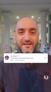 ✨ Yuk ikut room tour kecil-kecilan!, Kenalan lebih dekat dengan Kitchen Hub  & Patch Me., “Eh bener nggak sih ini punya chef @emadalamad ?” 👉 Yap,  betul banget, Bukan cuma produknya, tapi juga vibes ...