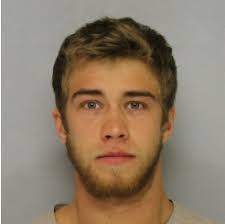 Hall Men Charged With Disfiguring Beating Victim