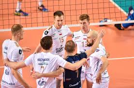 Nie żyje anne douglas żona aktora kirka douglasa. Zaksa Kedzierzyn Bije Sie Z Rosjanami O Polfinal Ligi Mistrzow Wideo Zdjecia O Ktorej Mecz Super Express