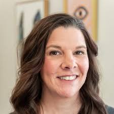 The 10 Best Holistic Medicine Practitioners in Atlanta, GA 2025