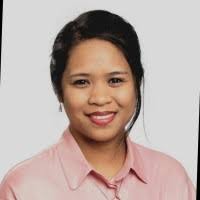 100+ "Dominguez" profiles