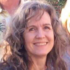 Homeopathy Curriculum for Grades 1-12