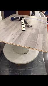 Se hele sortimentet, hvor du finner unike designmøbler i flere fasonger og størrelser. Lage Kabel Bord Inspirasjon