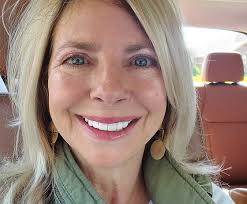 WHEELCHAIRS FOR WARRIORS