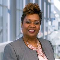 Debbie Conley's Instagram, Twitter & Facebook