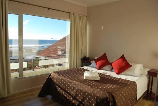 Hotel Gran Madryn, Puerto Madryn (precios actualizados 2026)