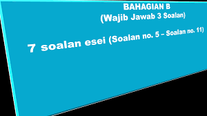Sila klik pada pautan soalan/jawapan untuk paparan atau muat turun. Https Www Mytuition Live Wp Content Uploads 2020 05 2 Analisis Soalan Sejarah Kertas 2 Dan Soalan Ramalan Sejarah Spm 2020 Pdf