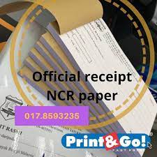 Follow the simple steps and you will see the magic.in this video, i will show how to. Wismacentral Printngofastprint Print Go Fast Print Facebook