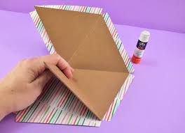 Mountable wall file is great to hold files, organizes writing instruments and small supplies. Honeycomb Pockets Hanging Wall Storage Organization Cut File Dreamalittlebigger 09 Dream A Little Bigger