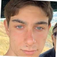 100+ "Lungarini" profiles