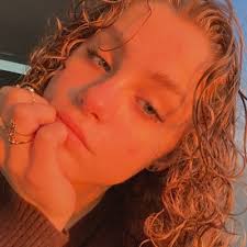 Emma van Straaten (@StraatenEmma)