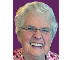 Jim Valk's Instagram, Twitter & Facebook