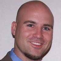 Christina Gaynor Email & Phone Number