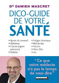 Le patient atteint de ce syndrome est un ronfleur qui fait des poses respiratoires pendant son sommeil. Dico Guide De Votre Sante Apnee Du Sommeil Alzheimer Cancer Signes Precoces Diabete Fatigue Chronique Mal De Dos Vacci France Loisirs Suisse