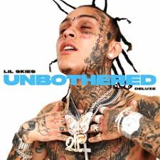 Listen to Breathe by lil skies in sy playlist online for free
