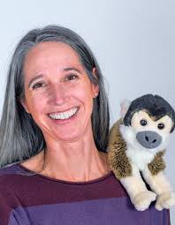 Anna Hafner, Reformierte Kirchgemeinde Münsingen