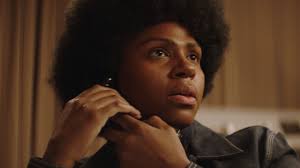 The Command Center To Bring Women Home