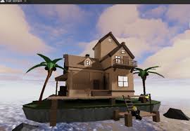 Feedback Lowpoly Island House Building Support Roblox Developer Forum Welcome or welcome back to my channelthank you so much for watching hope your doing great be sure to like and. feedback lowpoly island house