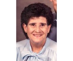 Louise Cope Obituary and Online Memorial (2012)