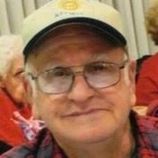 Eubank Family Obituaries