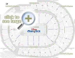 21 prototypic bjcc arena seating chart justin bieber