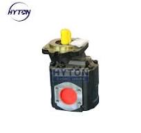 Hydraulic Pump HP500 Cone Crusher Spare Parts Mining Machinery Industry
