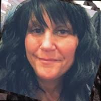 100+ "Grauer" profiles