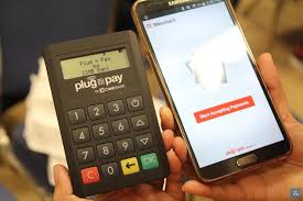 It also processes chip & signature based credit and debit cards bearing visa or mastercard brand. Gadgetyouth Dilancarkan Membolehkan Pelajar Membuka Perniagaan Gajetnya Tersendiri Amanz