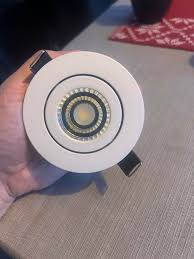 Image result for site:byggahus.se led-spotlight