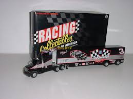 Action collectible bank 1999 limited i'm usually very picky about certain pieces to add to my decor, and this just jumped right at me and i just loved it. Let S Go Racing Nascar Collectables