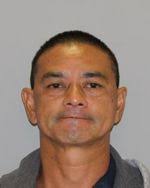 Ewa Beach, HI Sex Offender Records