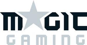 Nba 2k21 is expected to be released on september, 2020. The Orlando Magic Unveil Nba 2k League Team Name And Logo Markets Insider