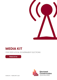 Https Www Ecq Qld Gov Au Data Assets Pdf File 0016 9124 Media Kit V3 2 Lg2020 Pdf