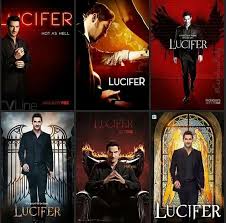 Subreddit for the netflix drama *lucifer* based on the dc/vertigo comics. Pin By Valeria Morales On Lucifer Morningstar Lucifer Lucifer Morningstar Lucifer Quote