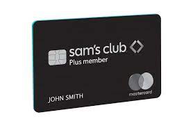 To qualify, you must (i) apply and be approved for a sam's club® consumer credit card account and (ii) use your new account to make sam's club purchases totaling $30 or more (excluding cash advances, gift card sales, alcohol, tobacco and pharmacy purchases) within 30 days of date of account opening. New Sam S Club Mastercard Rewards Program By Synchrony Unlocks Additional Value On Sam S Club Purchases