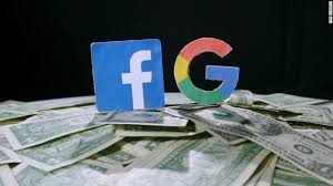 107,906 likes · 2,851 talking about this. Facebook Says It Will Block Users In Australia From Sharing News If New Rules Go Forward Cnn