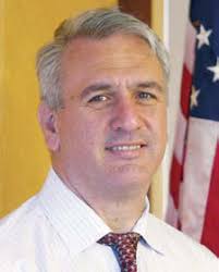 General President Installs 825 Officers