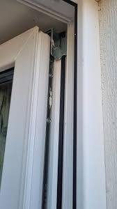 Image result for site:byggahus.se altandörr