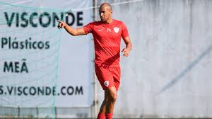 Apostas santa clara x maritimo. Thiago Player Profile 2021 Transfermarkt